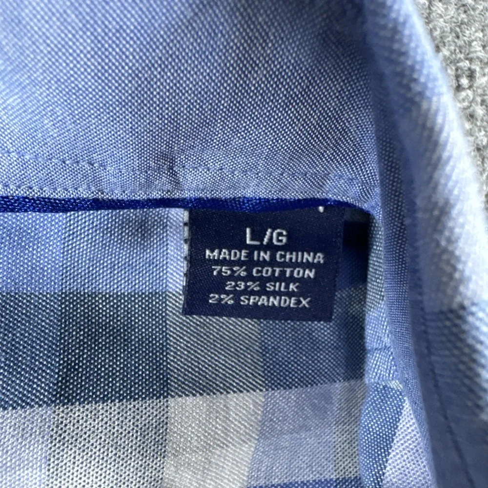 Tommy Bahama this tommy